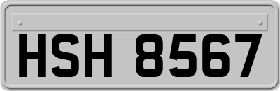 HSH8567