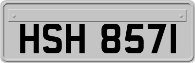 HSH8571