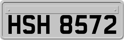 HSH8572