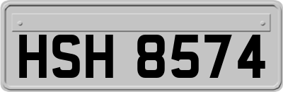 HSH8574