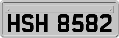 HSH8582