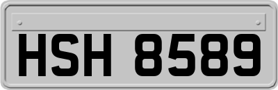HSH8589