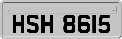 HSH8615