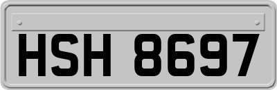 HSH8697