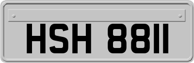 HSH8811