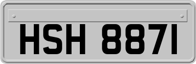 HSH8871