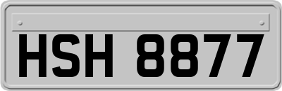 HSH8877