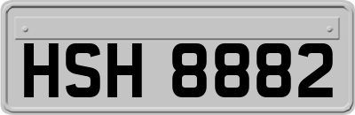 HSH8882