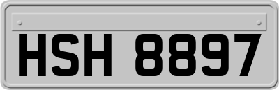 HSH8897