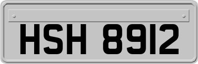 HSH8912