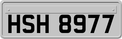 HSH8977