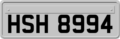 HSH8994