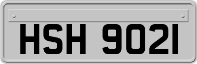 HSH9021