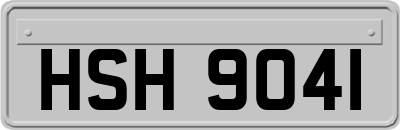 HSH9041