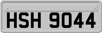 HSH9044