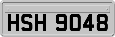 HSH9048