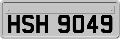 HSH9049