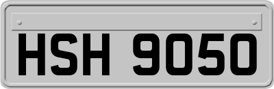 HSH9050