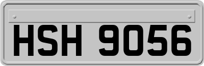 HSH9056