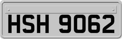 HSH9062