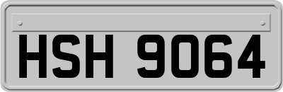 HSH9064