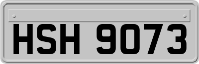 HSH9073