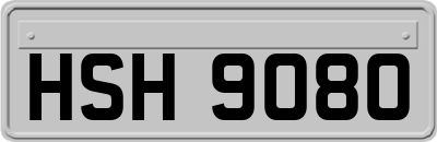 HSH9080