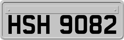 HSH9082