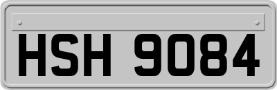 HSH9084
