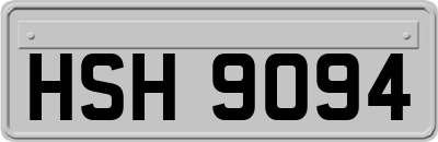HSH9094
