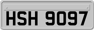 HSH9097