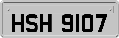 HSH9107