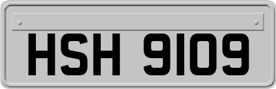 HSH9109