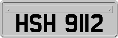 HSH9112