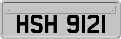 HSH9121