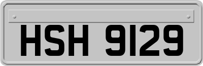 HSH9129