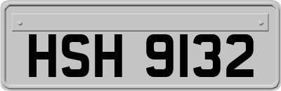 HSH9132