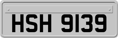HSH9139