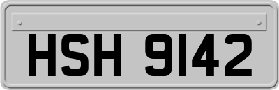 HSH9142