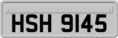 HSH9145