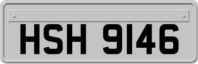 HSH9146