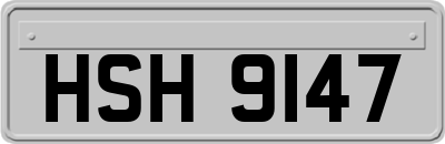 HSH9147