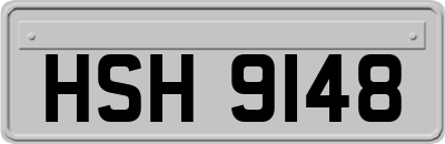 HSH9148