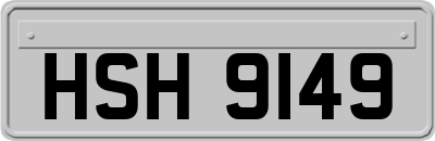 HSH9149