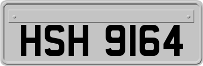 HSH9164