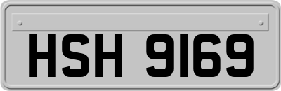 HSH9169