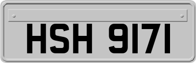 HSH9171
