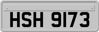 HSH9173
