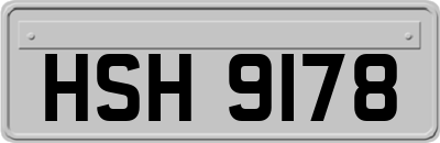 HSH9178