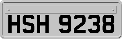 HSH9238